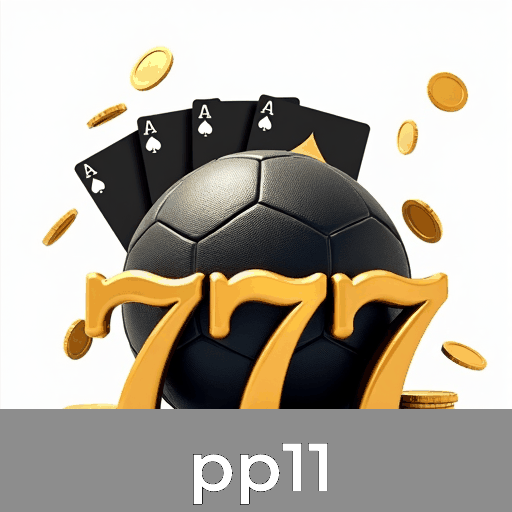 pp11 - Crash: Ganhos Imediatos com Altas Taxas de Retorno
