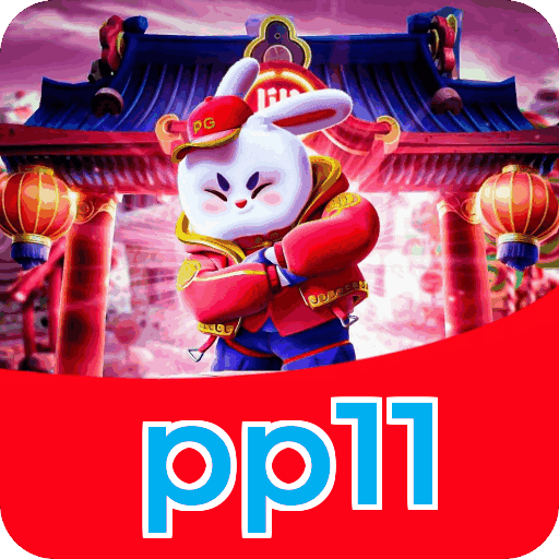 Instalar APK pp11