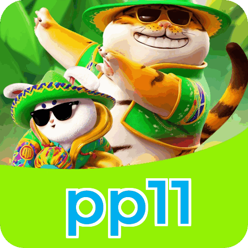 Baixar APK pp11