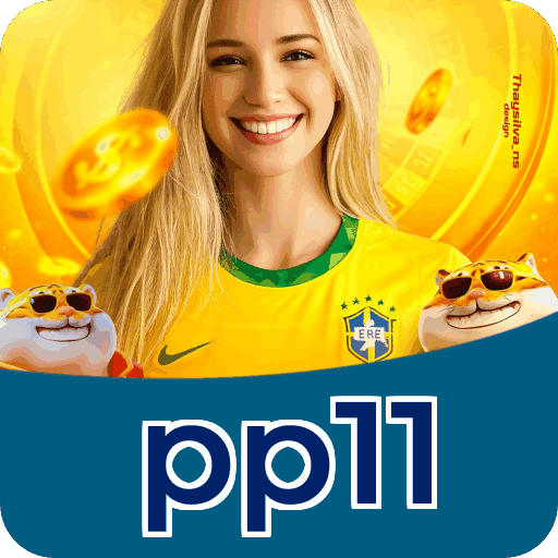 Siga a pp11 no Facebook