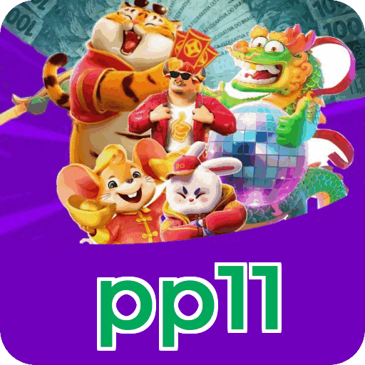 Dealers profissionais da pp11