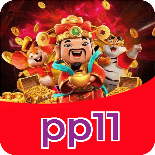 Slots Premium da PG Soft na pp11