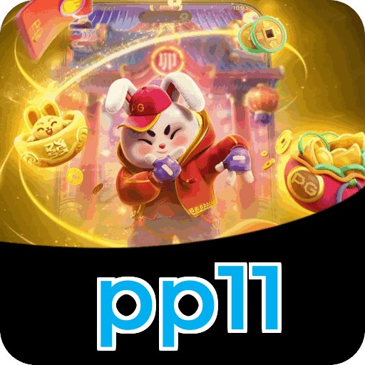 Jogos com maior RTP na pp11