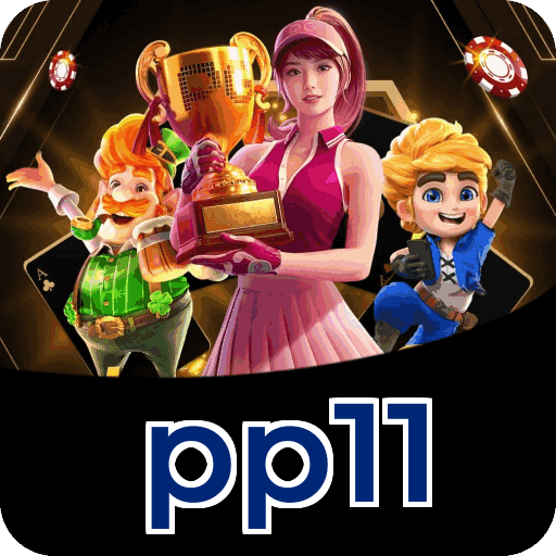 Métodos de pagamento aceitos na pp11