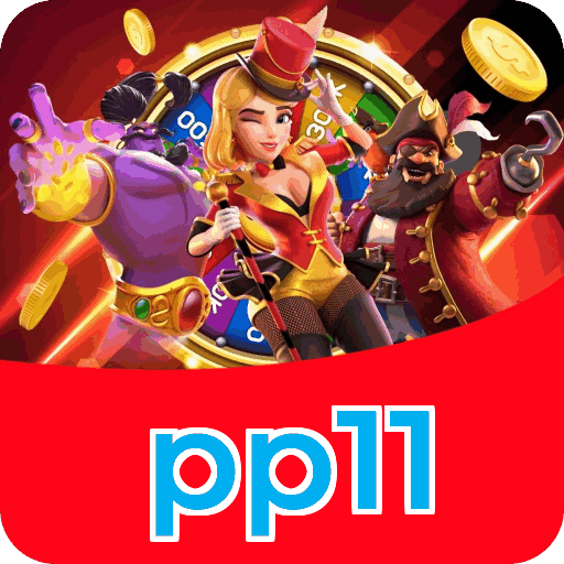 Gates of Olympus - Slot Pragmatic Play