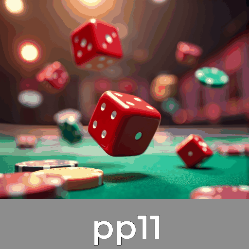 pp11 - Crash: Ganhos Imediatos com Altas Taxas de Retorno