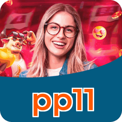 Poker variations - Texas Hold'em e Caribbean Stud