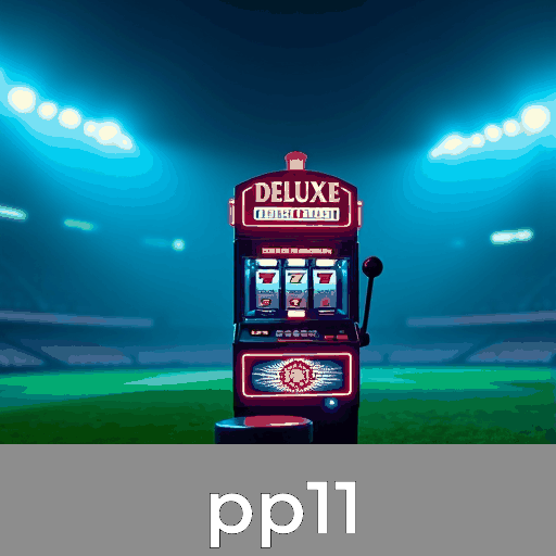 Maximize e Potencialize Seu Retorno com Promoções pp11