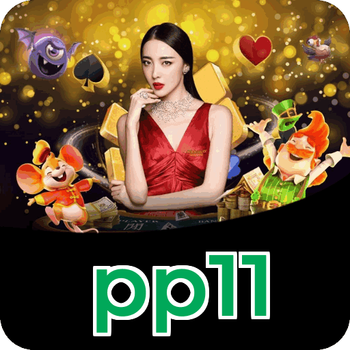 Sorteios e eventos no Facebook