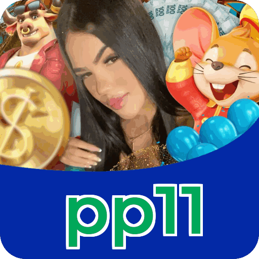 Fortune Series Premium Features