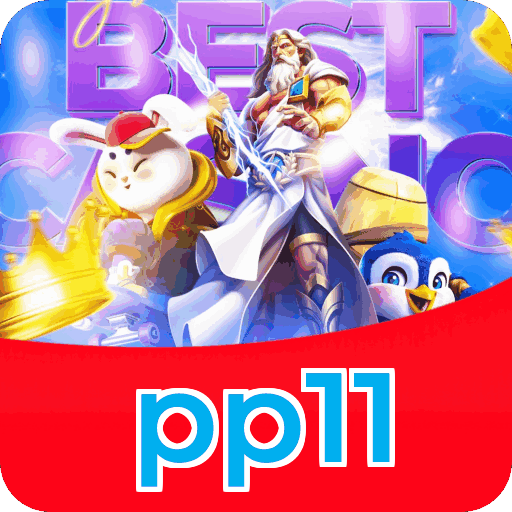 Certificações de segurança e licenças da pp11