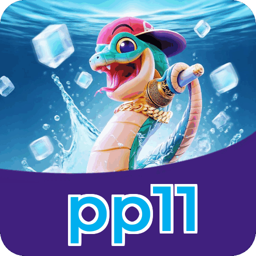 Notificações e promoções