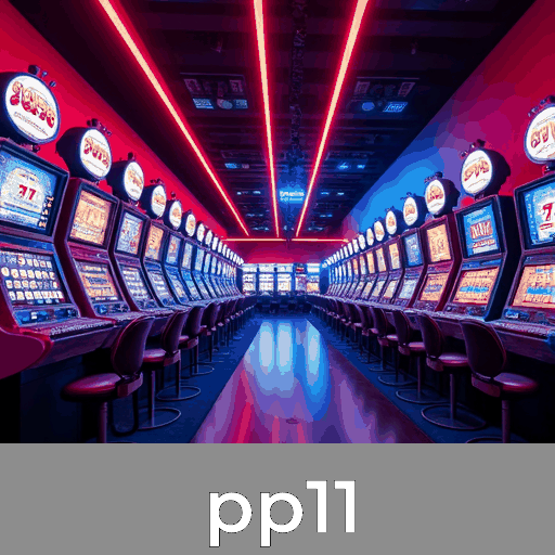 Maximize e Potencialize Seu Retorno com Promoções pp11
