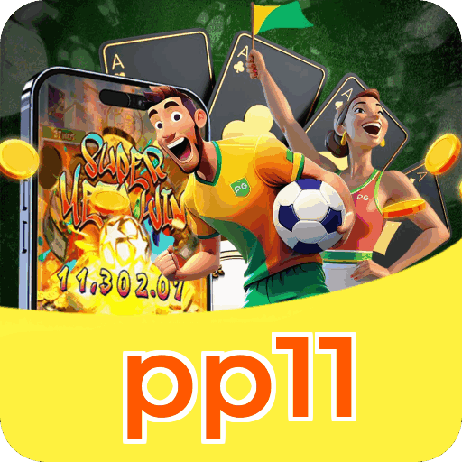 Download iOS pp11