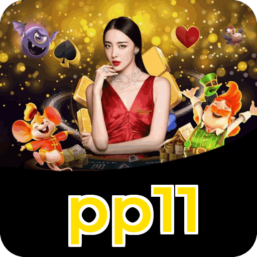 Fortune Tiger - Slot com RTP 96.81%