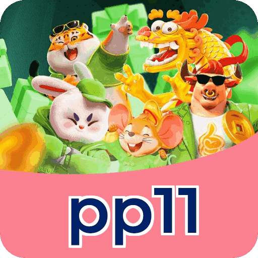 Cassino ao vivo com dealers reais da Evolution Gaming