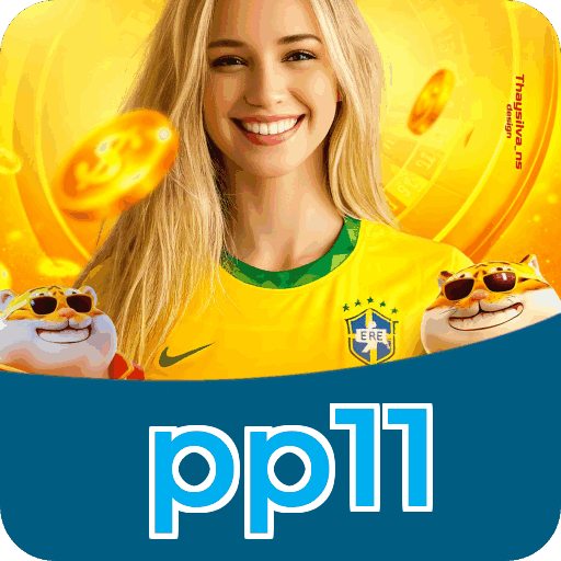 Fortune Tiger - Jogo mais popular do Brasil