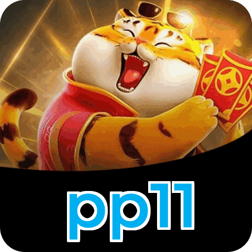 Download Android pp11