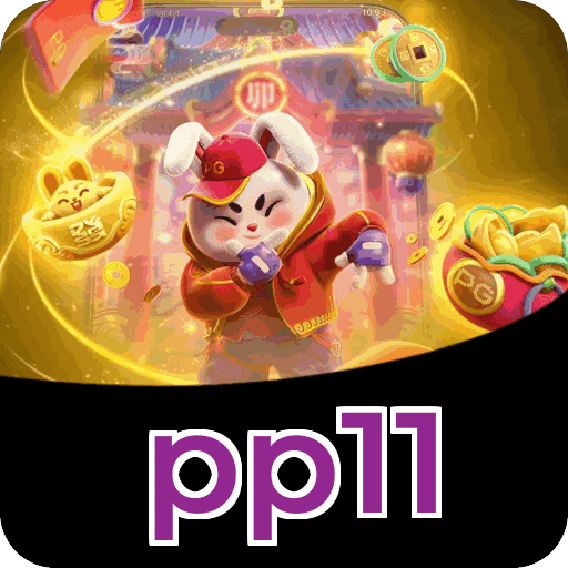Fortune Rabbit - Slot Fortune series