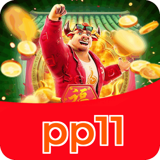 Cashback semanal pp11