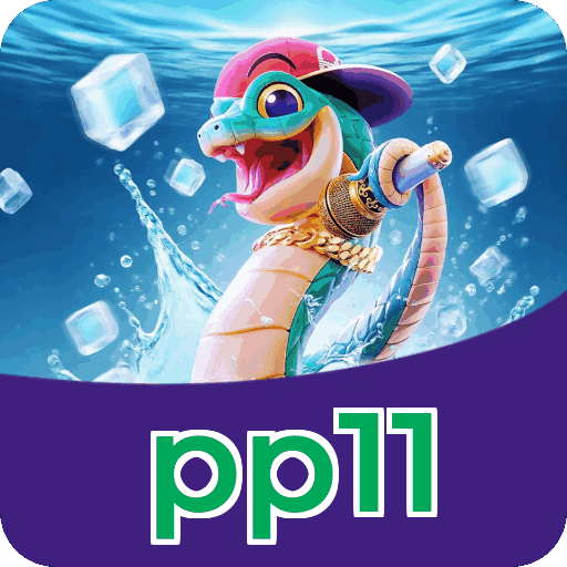 Instalação Android pp11