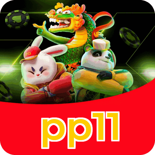 Benefícios da Conta