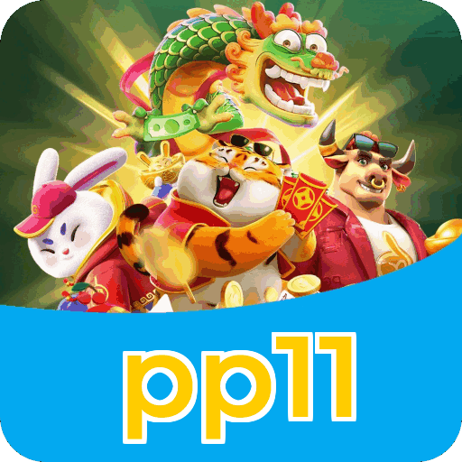 Roleta ao vivo Evolution Gaming com múltiplas câmeras