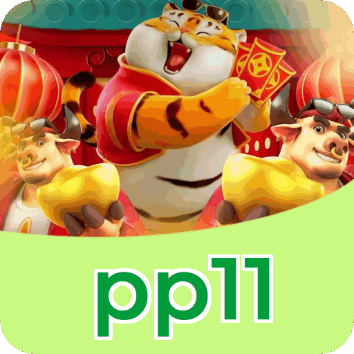 Blackjack ao vivo - Mesas VIP com dealers profissionais