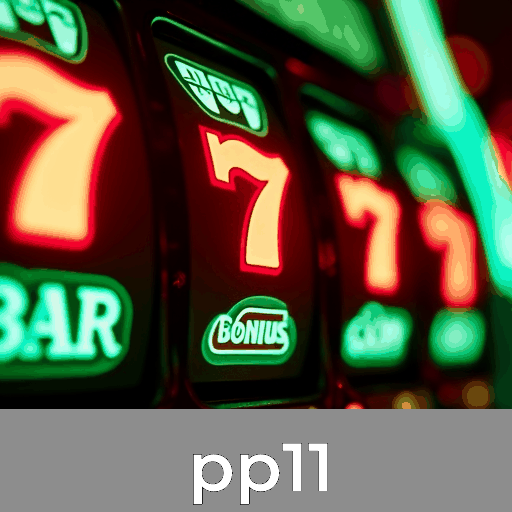 pp11: A Excelência em Apostas Esportivas no Brasil