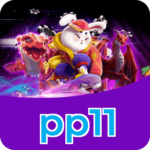 Acessar jogos e bônus no APK