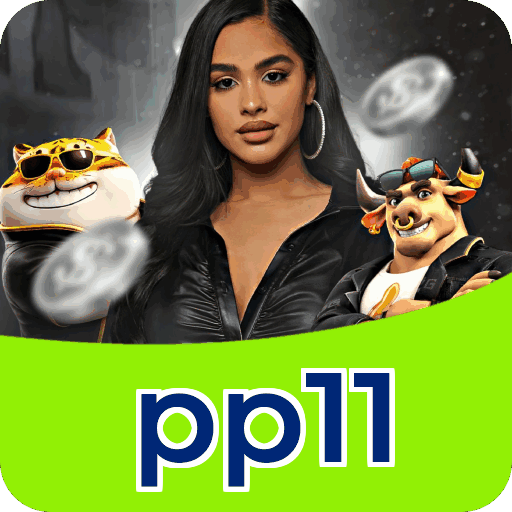 Promoções exclusivas no Facebook