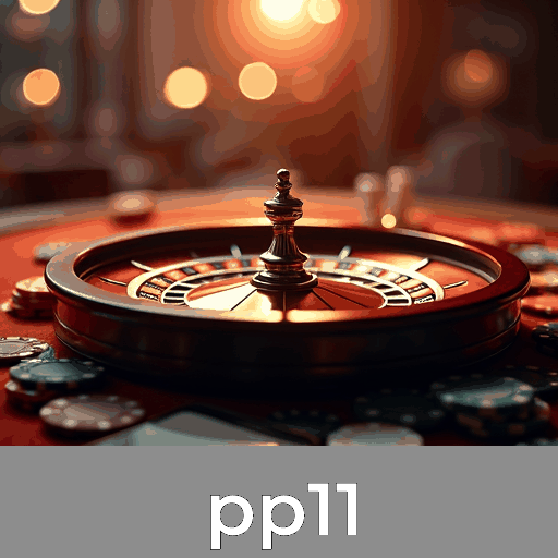 pp11: A Excelência em Apostas Esportivas no Brasil