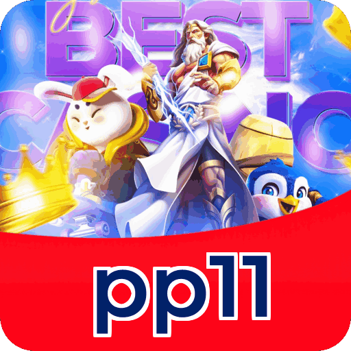 Fortune OX - 1.024 Ways