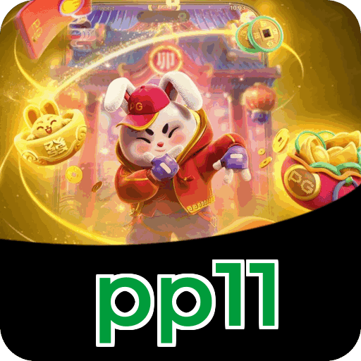 Instalação iOS pp11