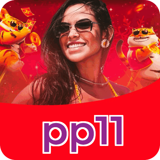 Mahjong Ways - Slot com múltiplas formas de ganhar