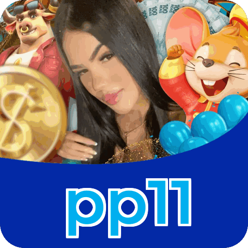 Maria Santos acumulou R$ 850K no Blackjack