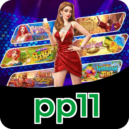 Apostas esportivas ao vivo na pp11