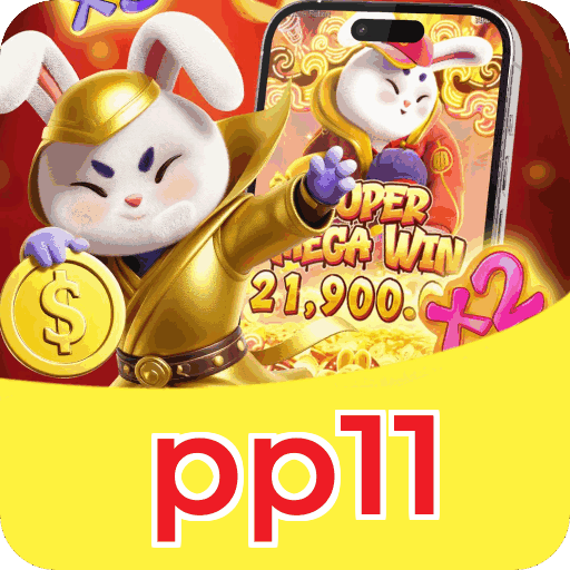 Sweet Bonanza - Slot popular com multiplicadores